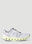 On Cloudgo Sneakers White onr0251008
