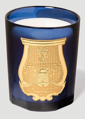 Trudon Salta Candle Blue wps0691647