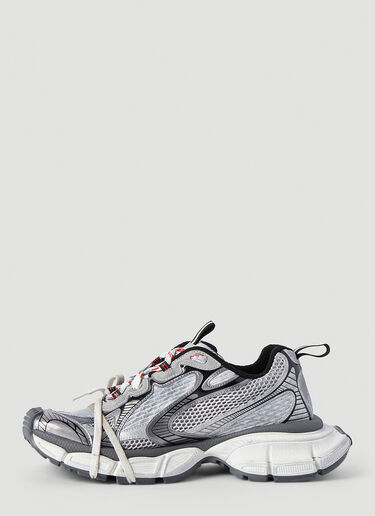 Balenciaga 3XL Sneakers Grey bal0253067