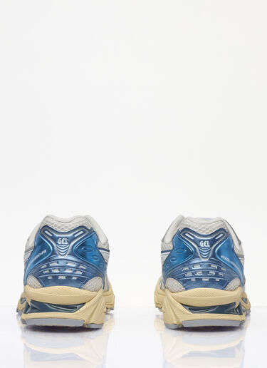 Gel-Kayano 14 Sneakers Asics Gel-Kayano 14 Sneakers Blue asi0358003