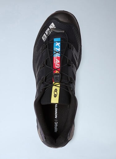 Salomon XT-4 OG 스니커즈 블랙 sal0352019