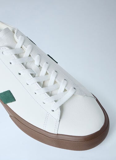Veja Campo Sneakers White vej0362002