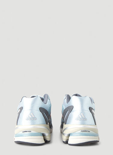adidas Supernova Cushion 7 Sneakers Blue adi0150008