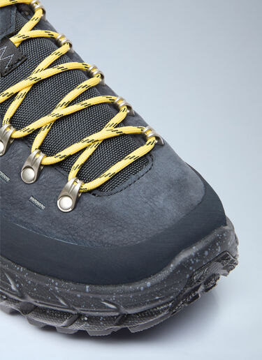 HOKA Tor Summit Sneakers Black hok0356005