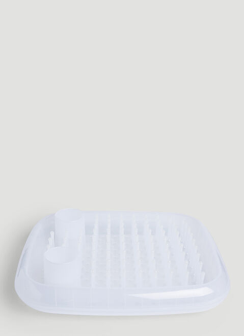 Magis Dish Doctor Dish Rack Pink wps0644892