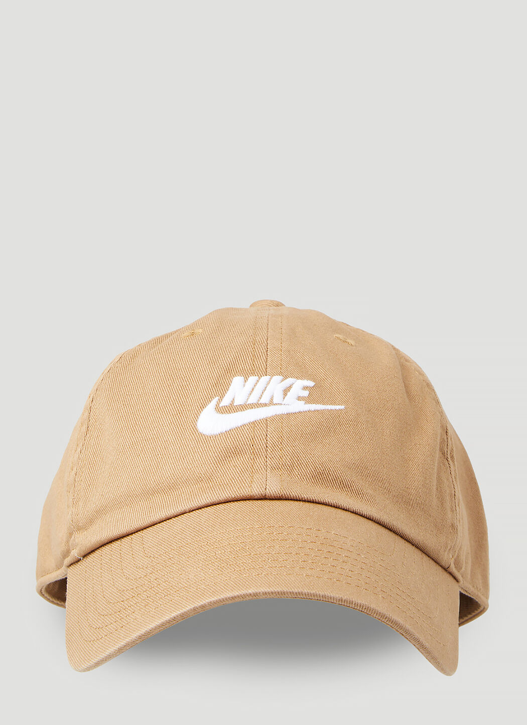 Rose gold nike best sale hat