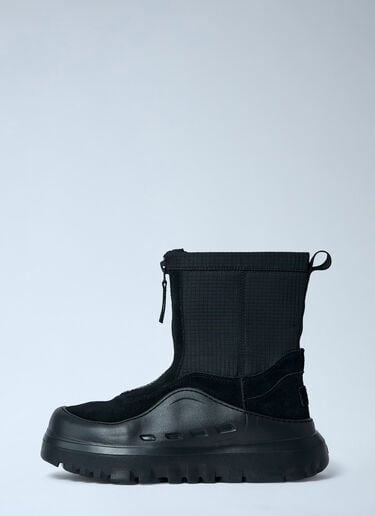 PeakMod Boots UGG PeakMod Boots Black ugg0162009