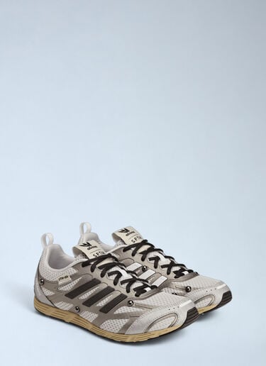 Adizero PR Sneakers adidas x Song For The Mute Adizero PR Sneakers Grey asf0362072