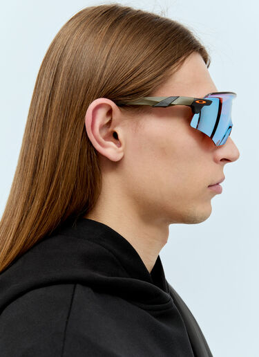 Encoder 太阳镜 Oakley Encoder 太阳镜 卡其色 lxo0355006