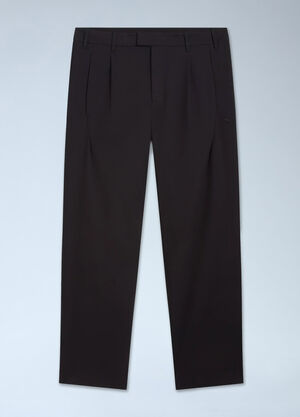 Puma x _J.L-A.L_ CLRT Pants Black pum0366008