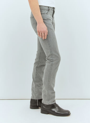 Levi's 511 Straight Jeans Grey lvs0158001