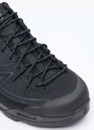 Salomon X-ALP Sneakers Black sal0158018