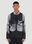 Nemen Guard Vest Black nem0150001