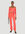 Maisie Wilen Dramady Top Orange mwn0247019