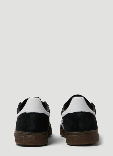 Handball Spezial Sneakers adidas Handball Spezial Sneakers Black adi0150007