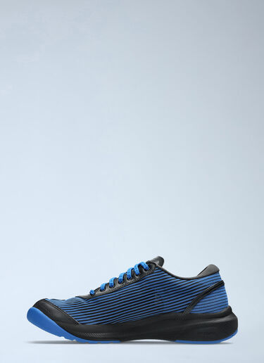 Asics Ilargi FF Sneakers Blue asi0364031