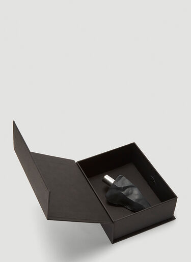 Neandertal Neandertal Us Perfume Black ndt0310001