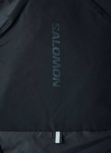 LN-CC® - Salomon: XT 25 Backpack - Black Salomon XT 25 Backpack Black sal0365041