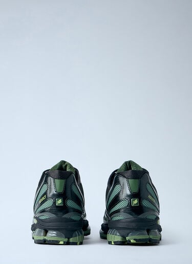 New Balance Abzorb 1890 Sneakers Black new0364011