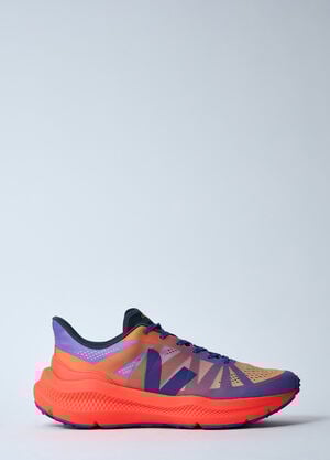 Veja Condor 3 Sneakers Purple vej0360002