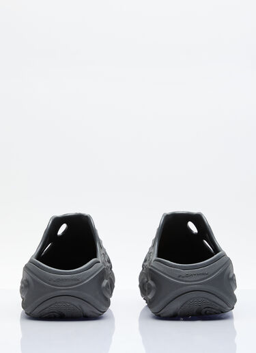 Merrell 1 TRL Hydro Next Gen Slip On Shoes Black mrl0156001