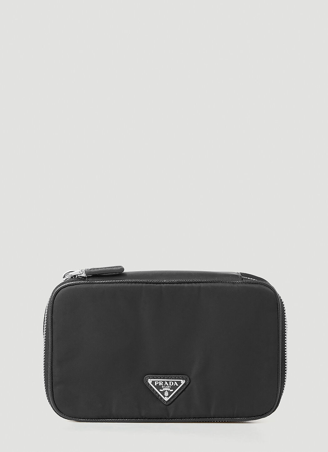 Prada discount rope bag