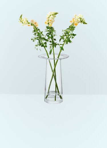 LSA International Large Victoria Vase Clear wps0691328