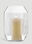 LSA International Rotunda Lantern and Vase Multicolour wps0644376