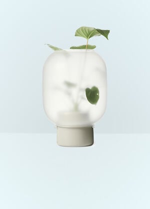 Gejst Nebi Flowerpot Gold wps0691331