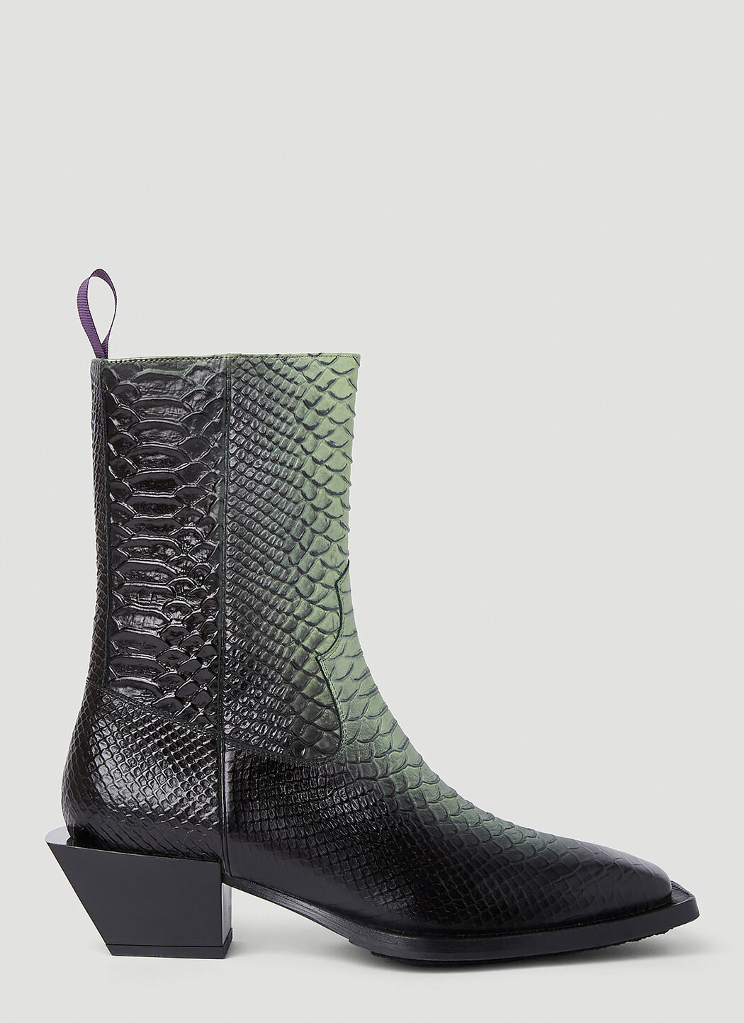 Eytys boots sale hotsell