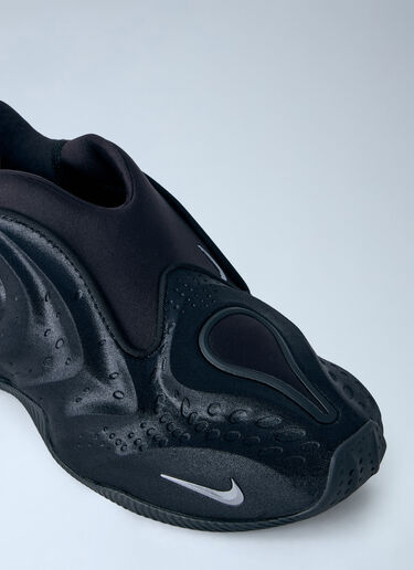 Nike First Sight Shadow Sneakers Black nik0265016
