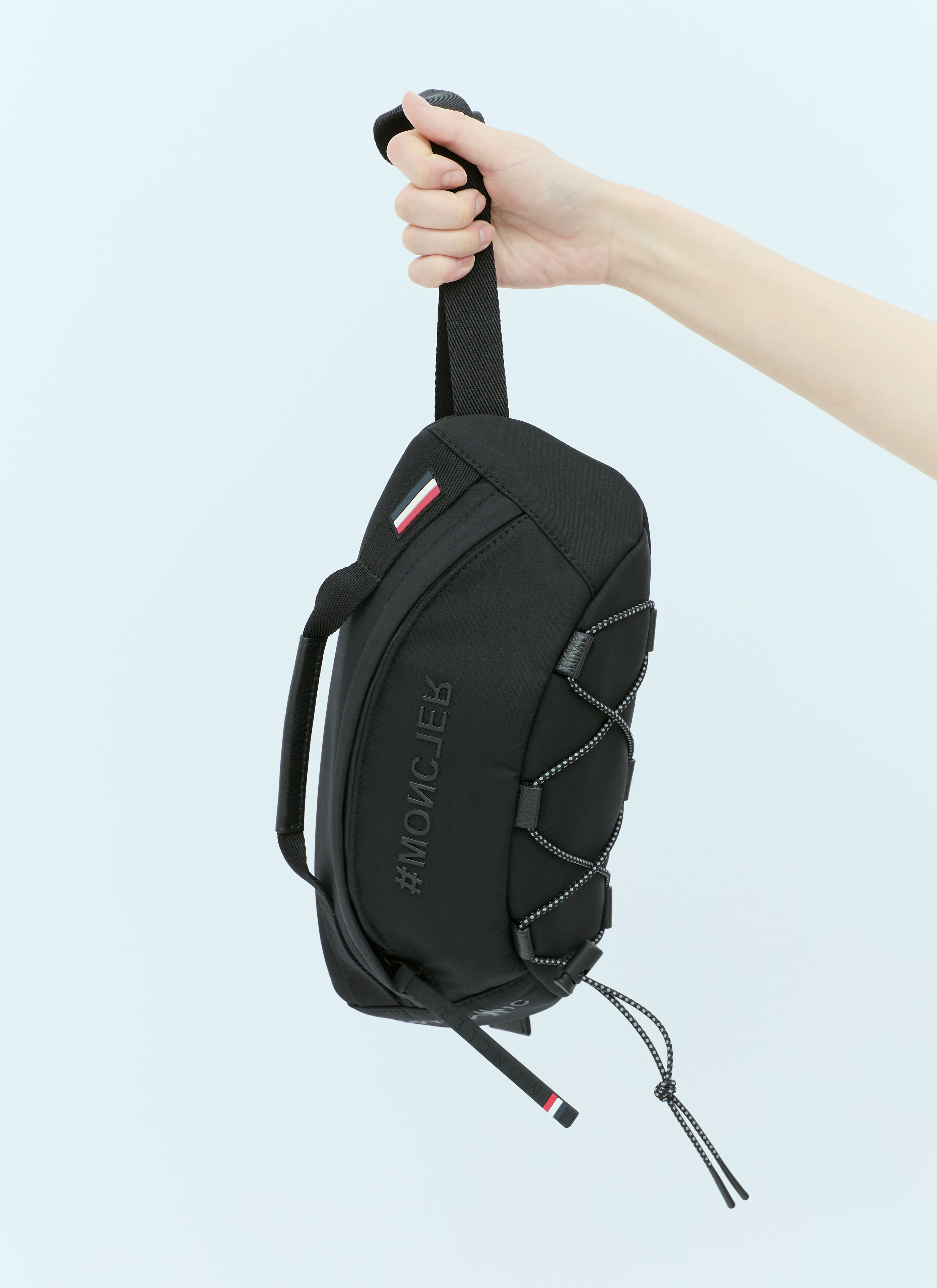 Womens designer hotsell bum bags