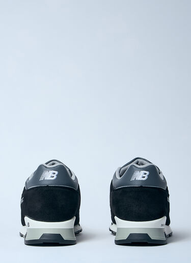 New Balance 1500 Sneakers Black new0158004