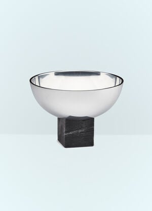 Gejst Small Sapoto Bowl Gold wps0691331