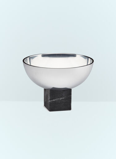 Gejst Small Sapoto Bowl Black wps0691336