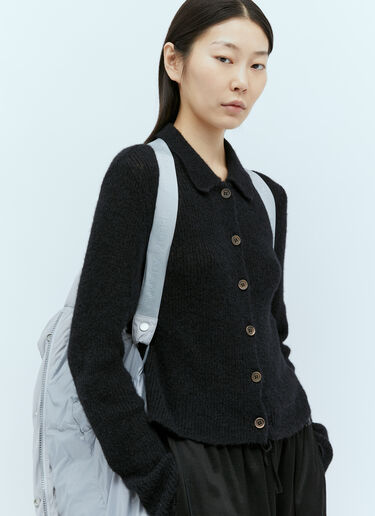 Canada Goose Marlow 羽绒风雪大衣 灰色 cnd0252001