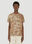 Ottolinger Cosmo T-Shirt Green ott0251014