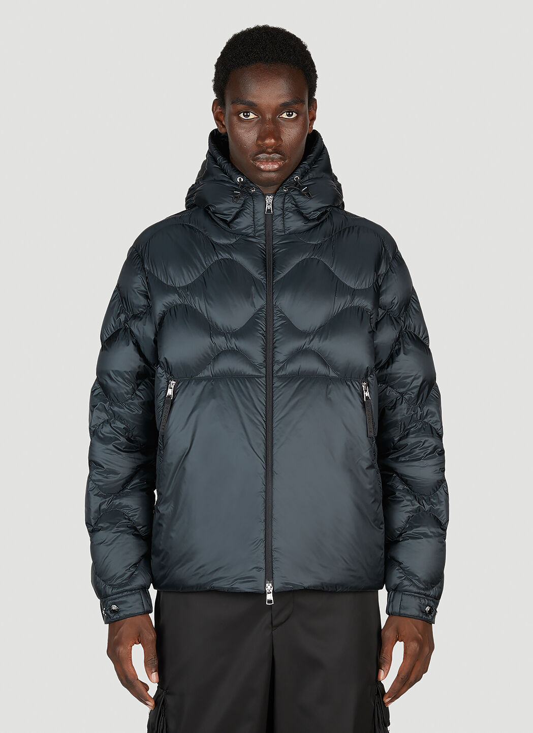 Moncler jacket pay monthly cheap