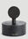 Mad & Len Cristaux Pot Pourri Totem, Spirituelle, Medium Black wps0638085