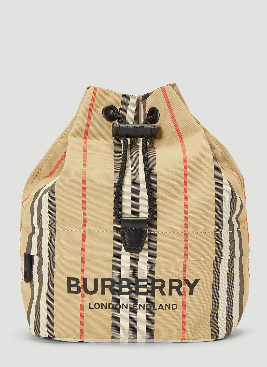 Phoebe burberry clearance