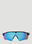 Oakley Radar EV Path Sunglasses White lxo0353002