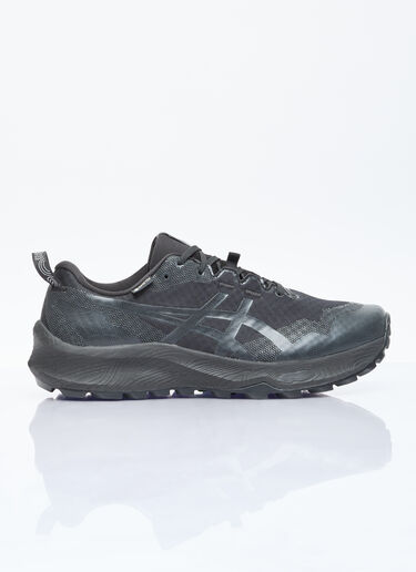 Asics 젤-트라부코 12 GTX 스니커즈  블랙 asi0156015