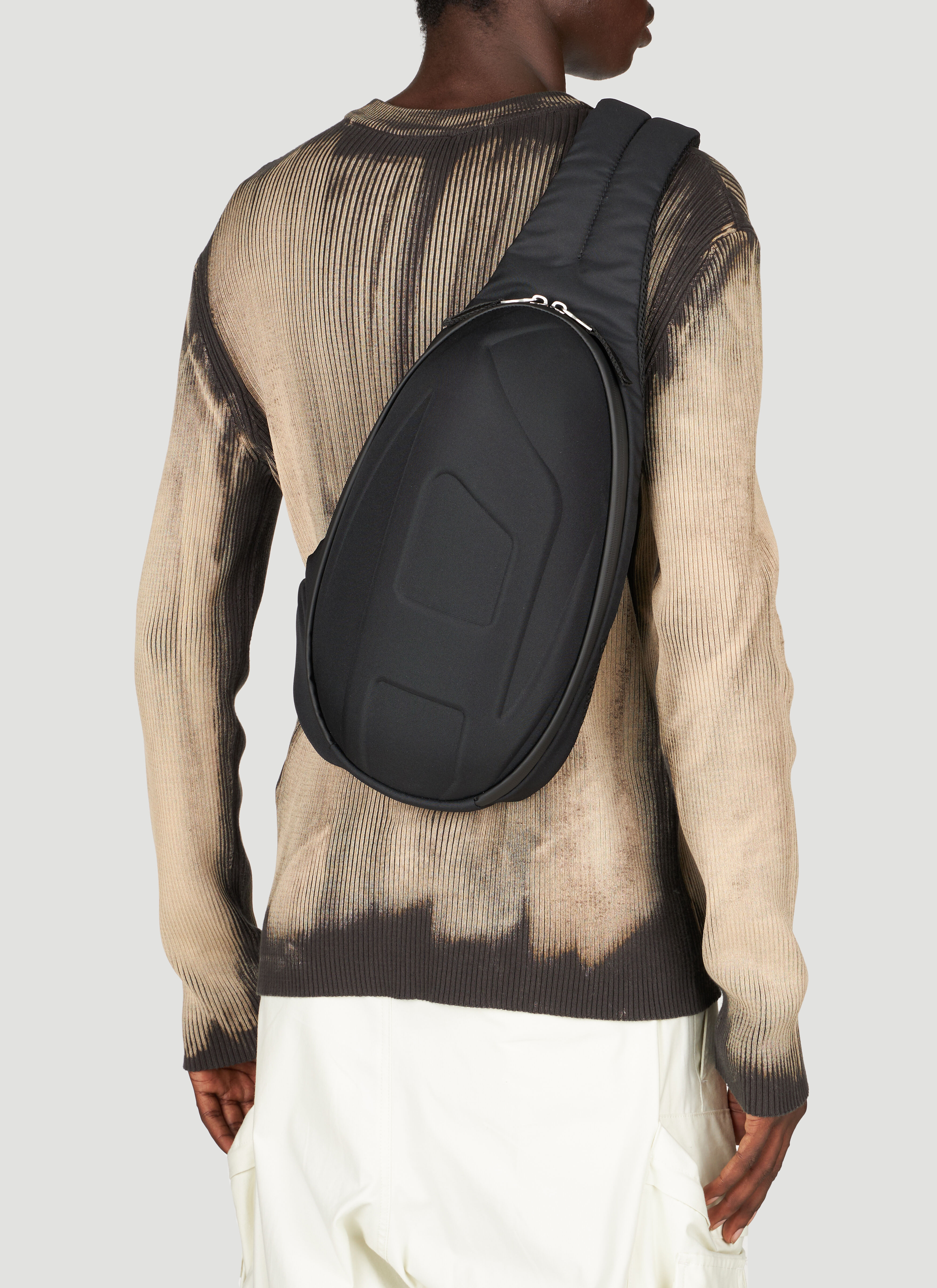 Diesel sling bag outlet