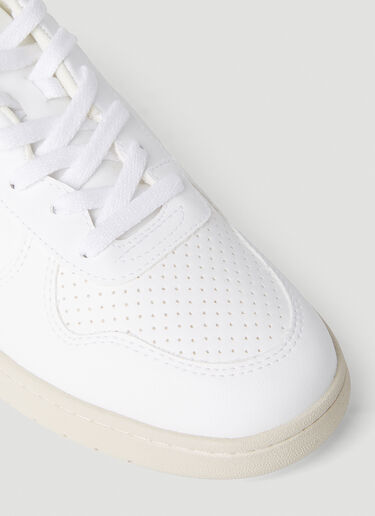 Veja V-10 CWL Sneakers White vej0352024