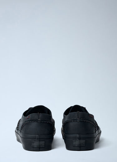 OTW by Vans OTW Era Moc Sneakers Black otn0162005