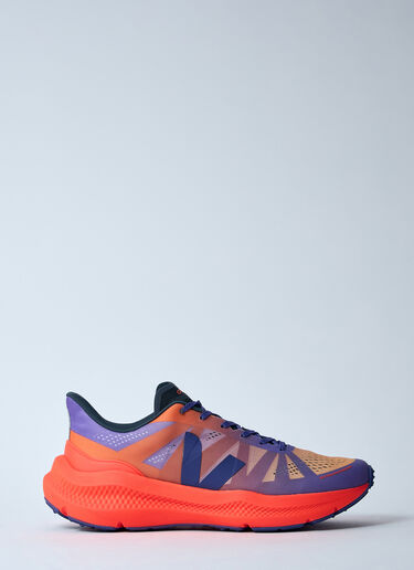 Veja Condor 3 运动鞋  紫色 vej0360002