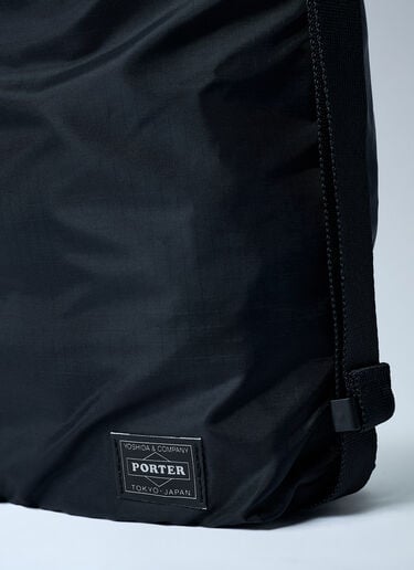 Flex 2Way 单肩包 Porter-Yoshida & Co. Flex 2Way 单肩包 黑色 por0362006