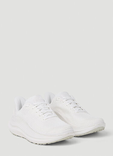TC 1.0 Sneakers HOKA TC 1.0 Sneakers White hok0351017