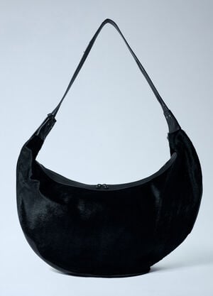 Kiko Kostadinov Moravia Backpack Black kko0162010