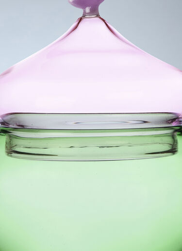 Sogni D'Oriente Container Ichendorf Milano Sogni D'Oriente Container Green wps0692078